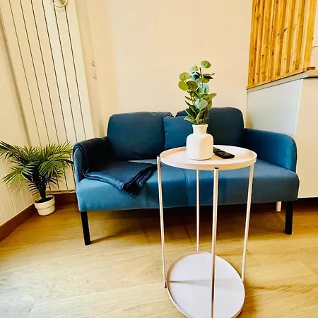 Penthievre Champs Elysée Appartamento Parigi