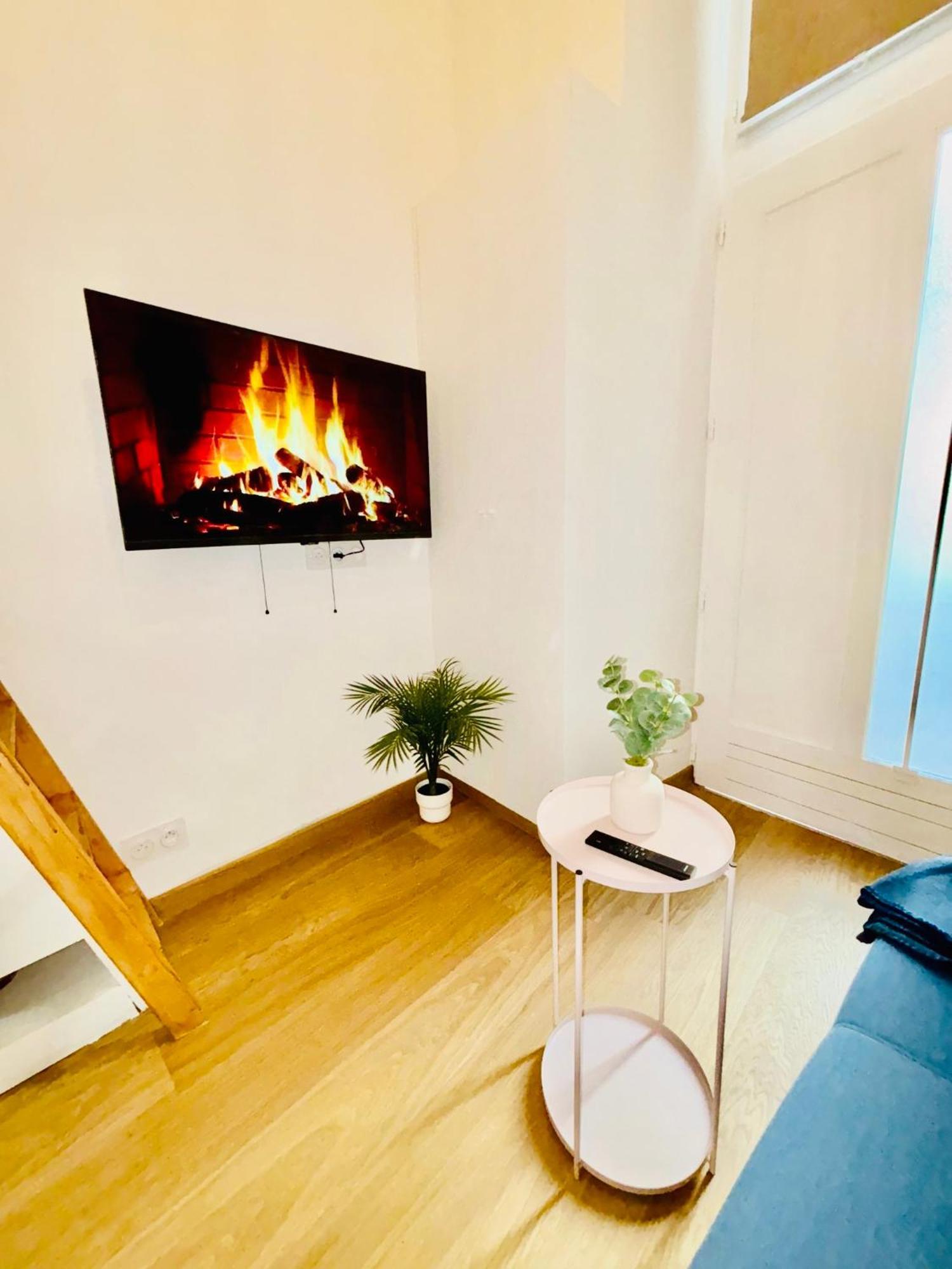 Apartment Penthievre Champs Elysee Paris