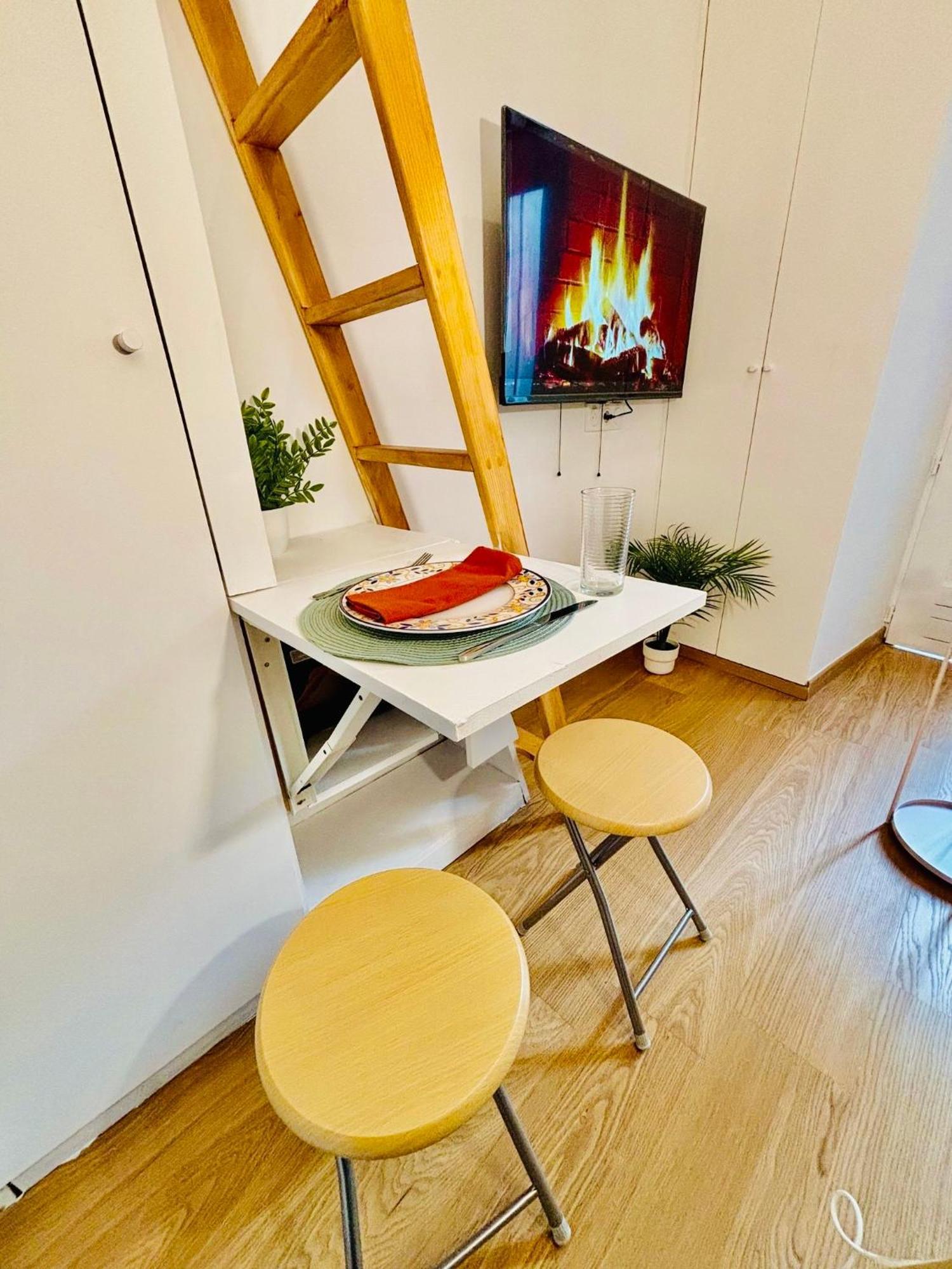 Apartment Penthievre Champs Elysee
